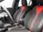 Opel Corsa 1.2 GS Line Black/Edition Apple/Carplay 360 Camera 2023 Benzine 6