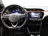 Opel Corsa 1.2 GS Line Black/Edition Apple/Carplay 360 Camera 2023 Benzine 7