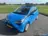 Toyota Aygo 1.0 VVT-i x-otic 2019 Benzine