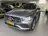 Mercedes-Benz GLC 300e 4MATIC Premium 2022 Hybride Benzine