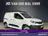 Peugeot Partner 1.6 BlueHDI 100pk L1H1 Inrichting Euro6 Airco | Im 2019 Diesel