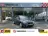 BMW 2 Serie Active Tourer 218i Sport 2015 Benzine