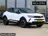 Opel Mokka 1.2 Turbo Ultimate 2024 Benzine