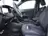 Opel Mokka 1.2 Turbo Ultimate 2024 Benzine 10