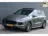 Porsche Cayenne 3.0 S E-Hybrid | Sport Design - PANO - VOL! 2015 Hybride Benzine
