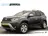 Dacia Duster 1.0 TCe Comfort | 26.711 Kilometer | Trekhaak | Cr 2021 Benzine