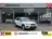 SEAT Arona 1.0 TSI Style 2021 Benzine