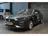 SEAT Leon Sportstourer 1.5 TSI e-Hybrid FR clima cruise trek 2024 Hybride Benzine 2