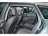 SEAT Leon Sportstourer 1.5 TSI e-Hybrid FR clima cruise trek 2024 Hybride Benzine 22