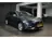 SEAT Leon Sportstourer 1.5 TSI e-Hybrid FR clima cruise trek 2024 Hybride Benzine 3