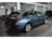 SEAT Leon Sportstourer 1.5 TSI e-Hybrid FR clima cruise trek 2024 Hybride Benzine 4