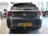 SEAT Leon Sportstourer 1.5 TSI e-Hybrid FR clima cruise trek 2024 Hybride Benzine 5