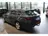 SEAT Leon Sportstourer 1.5 TSI e-Hybrid FR clima cruise trek 2024 Hybride Benzine 6