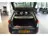 SEAT Leon Sportstourer 1.5 TSI e-Hybrid FR clima cruise trek 2024 Hybride Benzine 8