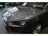 SEAT Leon Sportstourer 1.5 TSI e-Hybrid FR clima cruise trek 2024 Hybride Benzine 9