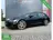 Audi A6 Avant TFSI S-Line | LED | Ambient | Zeer nette aut 2022 Benzine