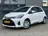 Toyota Yaris 1.3 VVT-i Aspiration | Airco | CRUISECR | Camera | 2017 Benzine