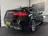 Mercedes-Benz GLE Coupé 350 d 4MATIC Pano, ACC, Trekhaak, NAP, Apple 2016 Diesel 8