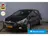 Kia cee'd 1.4 CVVT 2012 Benzine
