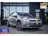 Volkswagen Golf 1.0 TSI Comfortline*LED*CARPLAY*DYNAUDIO*VOL 2018 Benzine