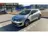 Renault Mégane 1.2 TCe Bose automaat LM 4-deurs 2015 Benzine