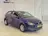 Volkswagen Polo 1.4 Comfortline|AUTOMAAT|1E EIG|AIRCO|VELGEN|PARK 2012 Benzine 3