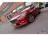Mazda 6 Sportbreak 2.5 SkyActiv-G 194 Signature Pano CarPl 2020 Benzine
