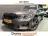 BMW 3 Serie Touring 330e High Executive V-COCKPIT/NAVI/DAB/CAR 2021 Hybride Benzine