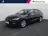SEAT Leon Sportstourer 1.5 eTSI/150PK Style DSG 2024 Benzine 1