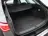 SEAT Leon Sportstourer 1.5 eTSI/150PK Style DSG 2024 Benzine 10