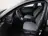 SEAT Leon Sportstourer 1.5 eTSI/150PK Style DSG 2024 Benzine 16
