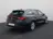 SEAT Leon Sportstourer 1.5 eTSI/150PK Style DSG 2024 Benzine 2
