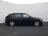 SEAT Leon Sportstourer 1.5 eTSI/150PK Style DSG 2024 Benzine 3