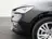 SEAT Leon Sportstourer 1.5 eTSI/150PK Style DSG 2024 Benzine 35