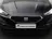 SEAT Leon Sportstourer 1.5 eTSI/150PK Style DSG 2024 Benzine 37
