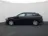 SEAT Leon Sportstourer 1.5 eTSI/150PK Style DSG 2024 Benzine 6