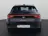 SEAT Leon Sportstourer 1.5 eTSI/150PK Style DSG 2024 Benzine 7