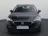 SEAT Leon Sportstourer 1.5 eTSI/150PK Style DSG 2024 Benzine 8