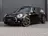 MINI Clubman Mini 2.0 Cooper S 2019 Benzine