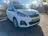 Peugeot 108 1.0 e-VTi Active NAP/AIRCO APK tot 06-2026 2015 Benzine