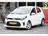 Kia Picanto 1.0 CVVT ComfortLine 2020 Airco Stuurbediening 5 D 2020 Benzine