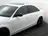Audi A4 Limousine 3.0 TFSI S4 quattro Pro Line- 2014 Benzine 28