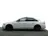 Audi A4 Limousine 3.0 TFSI S4 quattro Pro Line- 2014 Benzine 35