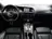 Audi A4 Limousine 3.0 TFSI S4 quattro Pro Line- 2014 Benzine 8