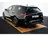 BMW 5 Serie Touring 520i 2024 Benzine 23