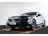 BMW 5 Serie Touring 520i 2024 Benzine 28