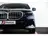 BMW 5 Serie Touring 520i 2024 Benzine 30