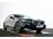 BMW 5 Serie Touring 520i 2024 Benzine 31