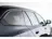 BMW 5 Serie Touring 520i 2024 Benzine 37