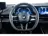 BMW 5 Serie Touring 520i 2024 Benzine 63